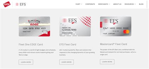 fleet smart fuel card|fleetsmart fuel card login.